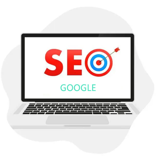 google seo