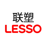 LESSO